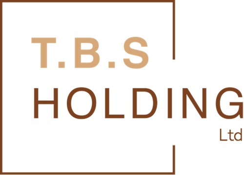 TBS Holding